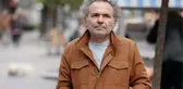 Engin Günaydın, genç sevgilisiyle kameralara yakalandı