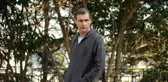 Erdal Beşikçioğlu'nun yeni dizisi Hakim'den ilk fragman yayınlandı