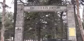 ESKİŞEHİR - Terörle Mücadele ve Vazife Kahramanları Derneği Başkanı Aktaş, şehitliği ziyaret etti