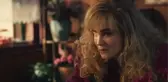 Farah Zeynep Abdullah, Bergen filminin fragmanını paylaştı! Şarkıcıya olan benzerliği görenler gözlerine inanamadı