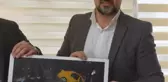 KAHRAMANIN RAPORU, 10 YIL SONRA ADALET GETİRDİ