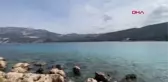 KAŞ'TA KAÇAK YAPIYLA MÜCADELE SÜRÜYOR