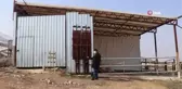 Merakı, sudan elektrik üreten cihaz yapmasını sağladı