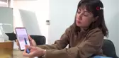 Merhum sanatçının kızından şok iddia