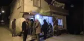 Öldürülen Sıla'nın babası Bekir Şentürk: 