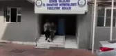 Piyasaya sahte para sürmeye çalışan 3 kişi tutuklandı