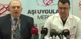 Prof. Dr. Aslınur Parlakay: 