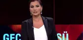 Sahte Bakan Koca hesabının Tarkan paylaşımını canlı yayında okuyan Hande Fırat, sosyal medyanın diline düştü