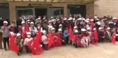 ŞANLIURFA - 
