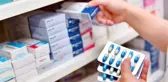 SGK, biri kanser olmak üzere 13 ilacı daha geri ödeme listesine aldı