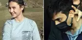 Sıla'yı öldüren katil zanlısıyla ilgili yeni detaylar ortaya çıktı! Zeka testinden 68 almış