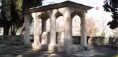 Süleyman Çelebi Yılında Sultanbeyli'de Vesiletü'n Necat programı
