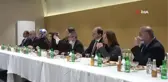 Tarımda yeni bir devrim... Dikey tarım projesiyle yüzde 95 oranında su tasarrufu sağlanacak