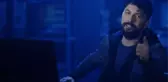 Tarkan'ın çok konuşulan yeni şarkısı Geççek, YouTube'da trend listesinin zirvesine yerleşti
