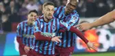 Trabzonspor'un kasasına para yağıyor! Hedef yeni bir rekor kırmak