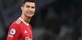 Ünlü yorumcudan herkesi hayrete düşüren tespit: Fenerbahçe, Ronaldo'yu alabilirdi