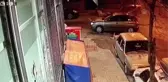 1 kişinin öldüğü silahlı saldırıya ilişkin 5 şüpheli yakalandı