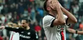 Beşiktaş'ta Kenan Karaman'ın sözleri taraftara pes dedirtti: Acele etme