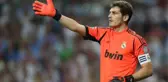 Bu ne hal Casillas! Efsane kalecinin fotoğrafına Türkiye'den yorum yağıyor