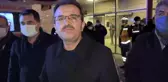 Son dakika haber... Çankırı Valisi Ayaz'dan feci kazayla ilgili açıklama: 