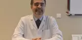 GÖZ MUAYENESİ İLE BEYİN VE KALP RAHATSIZLIKLARININ RİSKİ BELİRLENEBİLİYOR?