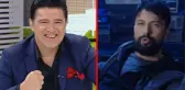 Hakan Ural'dan Tarkan'ın Geççek şarkısına mehter marşlı tepki