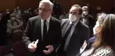 Hanau'daki ırkçı terör saldırısında yaşamını yitirenler Langen'de anıldı