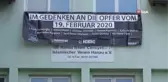 Hanau Katliamı 2. Yılında AnıldıIrkçı Saldırılar Hala Devam Ediyor