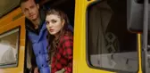 Hande Erçel, ayrıldığı Kerem Bürsin'le olan fotoğraflarını sildi