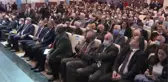 Son dakika haberleri: İYİ Partili Dervişoğlu: 