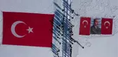 KASTAMONU - 600 yıllık geçmişe sahip kızak yarışları yapıldı