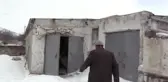 Kentten köye göç edip devlet desteğiyle hayvancılığa başladı
