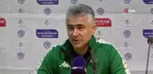 Mehmet Altıparmak: 