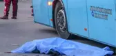 Oğullarının ölümüne neden olan sürücüye verilen ceza, anne babayı yıktı