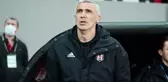 Önder Karaveli: 