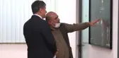 SARAYBOSNA - Bosna Hersek, FETÖ'yü ülkeye tehdit olarak görüyor