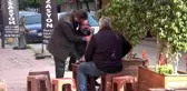 Son Dakika | Sevgilisinin platonik aşkı tarafından öldürülen gencin babası konuştu