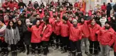 Son dakika: Bakanlık, günlerdir eylem yapan Migros çalışanlarının şikayetleriyle ilgili soruşturma başlattı