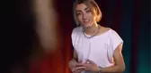 Sosyal medya fenomeni Mika Raun, estetik operasyonlarla bambaşka biri oldu
