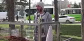 Tesadüfen başladığı iş kazanç kapısı oldu