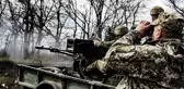 Ukrayna'da kazan kaynıyor! Rus yanlısı Donetsk'te genel seferberlik ilan edildi
