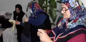 Yaptıklarıyla hem gönülleri, hem de bedenleri ısıtıyorlar