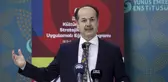 YEE tarafından düzenlenen 