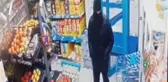 1 AYDA 6 MARKETİ SOYAN ÇETE ÜYELERİ YAKALANDI
