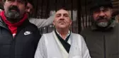 Arasta esnafı destek talep etti