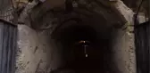 Arnavutluk'taki komünist rejimin gizemlerini ortaya çıkaran müze: 