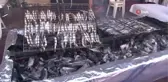 Bayrampaşa'da 