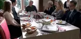 Camdaki Kız final mi yapıyor? Dizinin Selen'inden kafa karıştıran çıkış