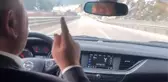 Cemal Enginyurt'tan direksiyon başında 