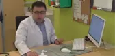 Çocuklarda güçlü bağışıklık uyarısı: 